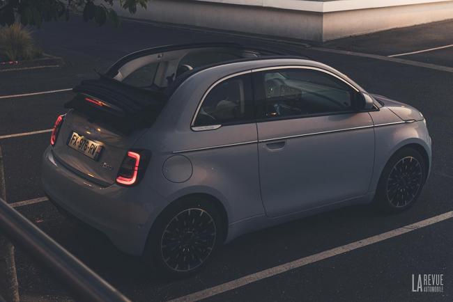 Exterieur_essai-fiat-500-electrique-la-prima_5